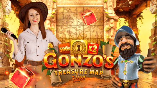 5ee bet melbet cassino on-line