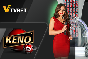5ee bet betano jogos cassino Terminal móvel