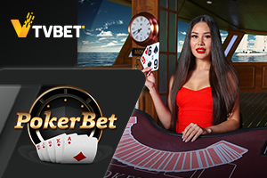 5ee bet pixber cassino iOS