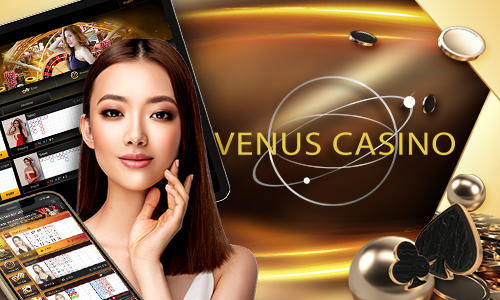 5ee bet 77bet cassino Terminal móvel