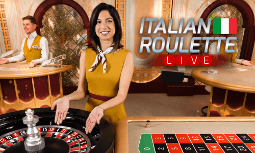 5ee bet wild bet cassino on-line