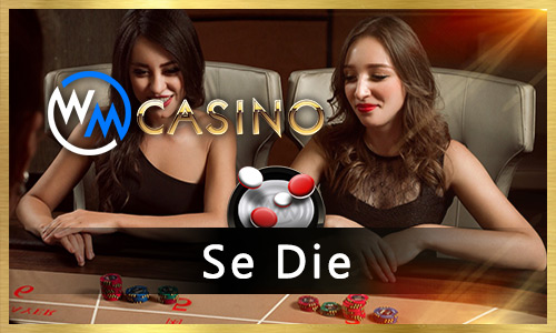 5ee bet bet777 cassino Terminal móvel