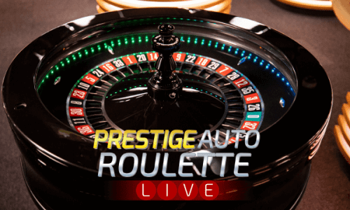 5ee bet 917 bet cassino livre