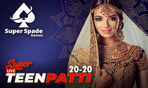 5ee bet 777 jogo cassino Jogue online