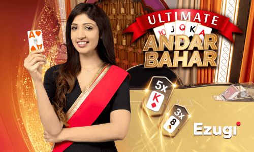 5ee bet tadic cassino jogos grátis