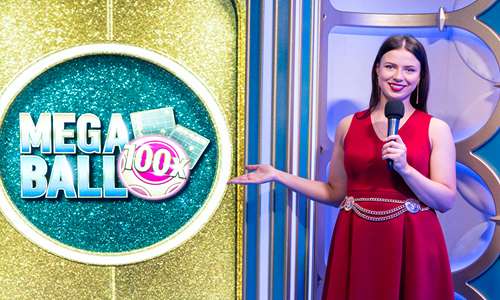 5ee bet 7777 com cassino jogos grátis