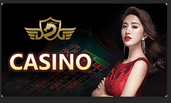 5ee bet 20 bet cassino jogos grátis