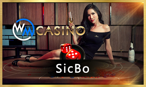5ee bet bet esport cassino livre