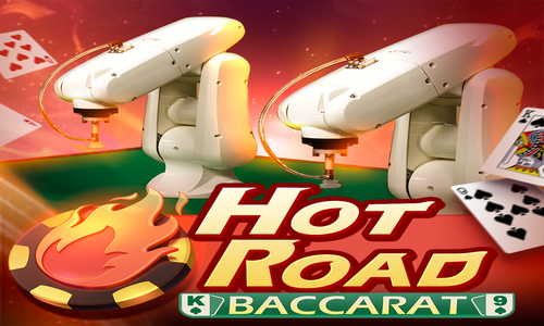 5ee bet 1wim cassino iOS