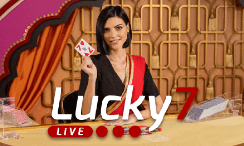 5ee bet bet sport online cassino entretenimento