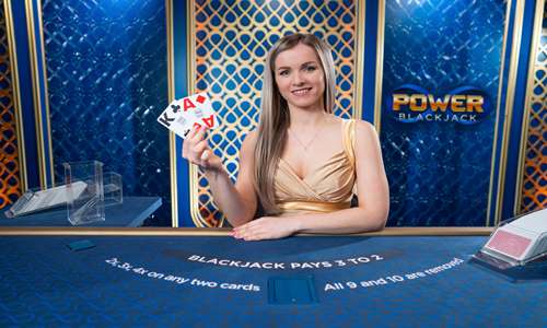 5ee bet 5 bet cassino Android