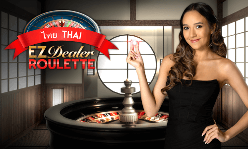 5ee bet tiger 1200 cassino jogos grátis