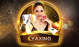 5ee bet baixaki jogos cassino Jogue online