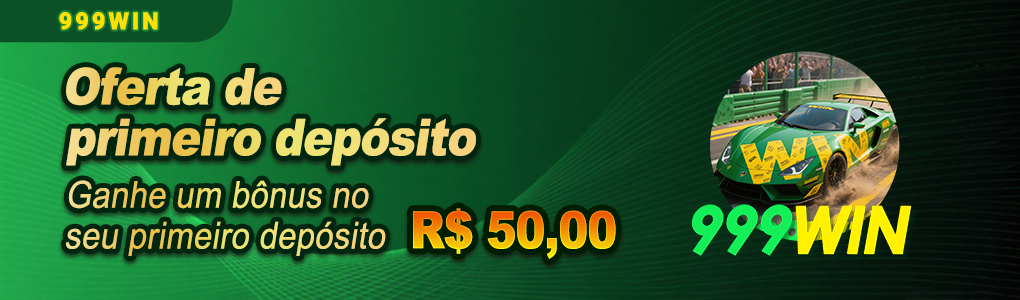 5ee bet 333bet8 cassino Jogue online