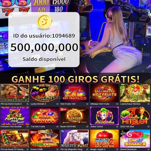 5ee bet 7games bet cassino Jogos