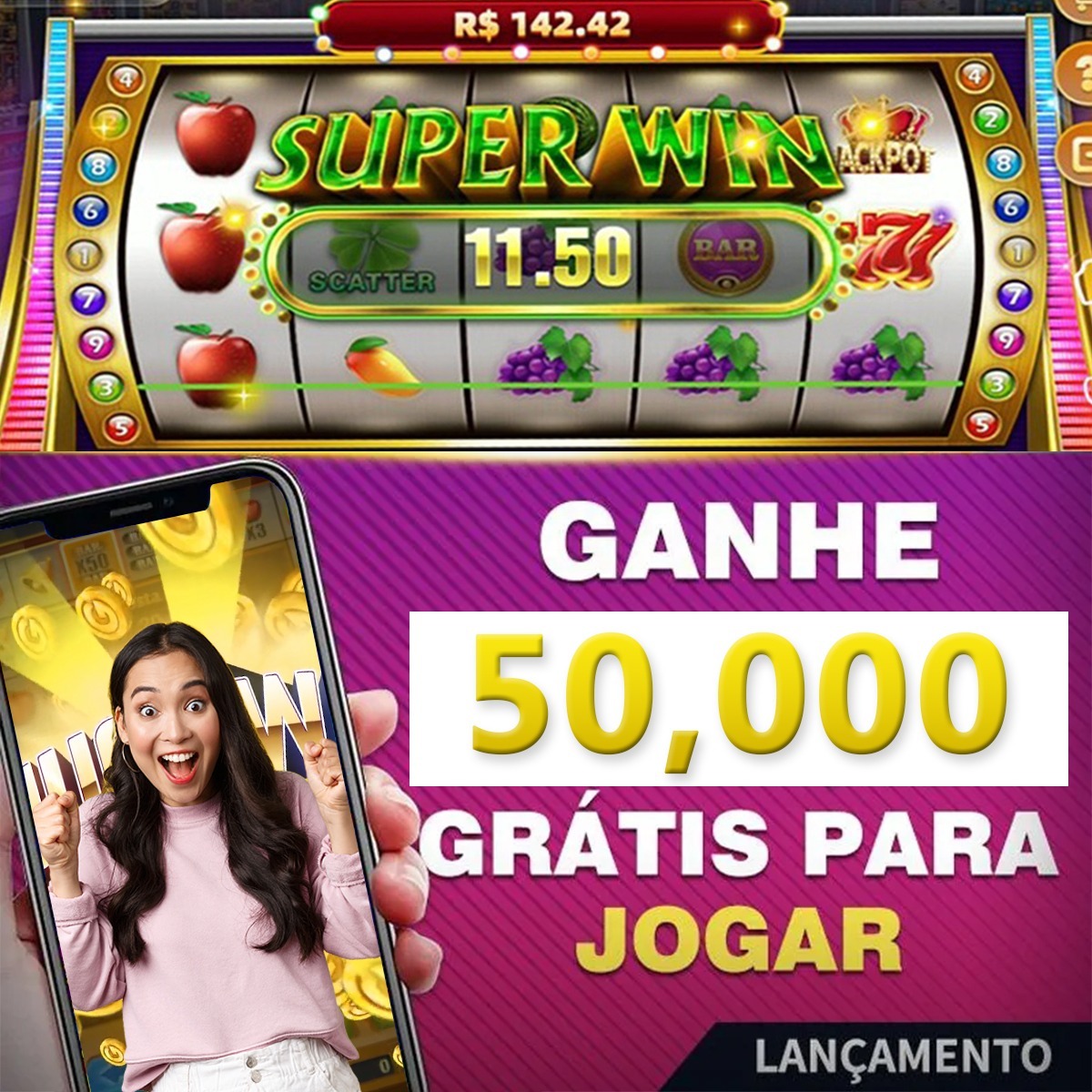5ee bet poki io cassino entretenimento