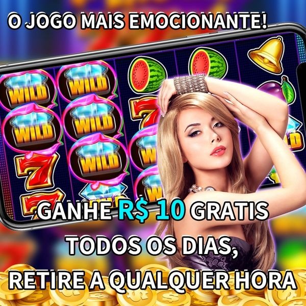 5ee bet pix luck bet cassino entretenimento