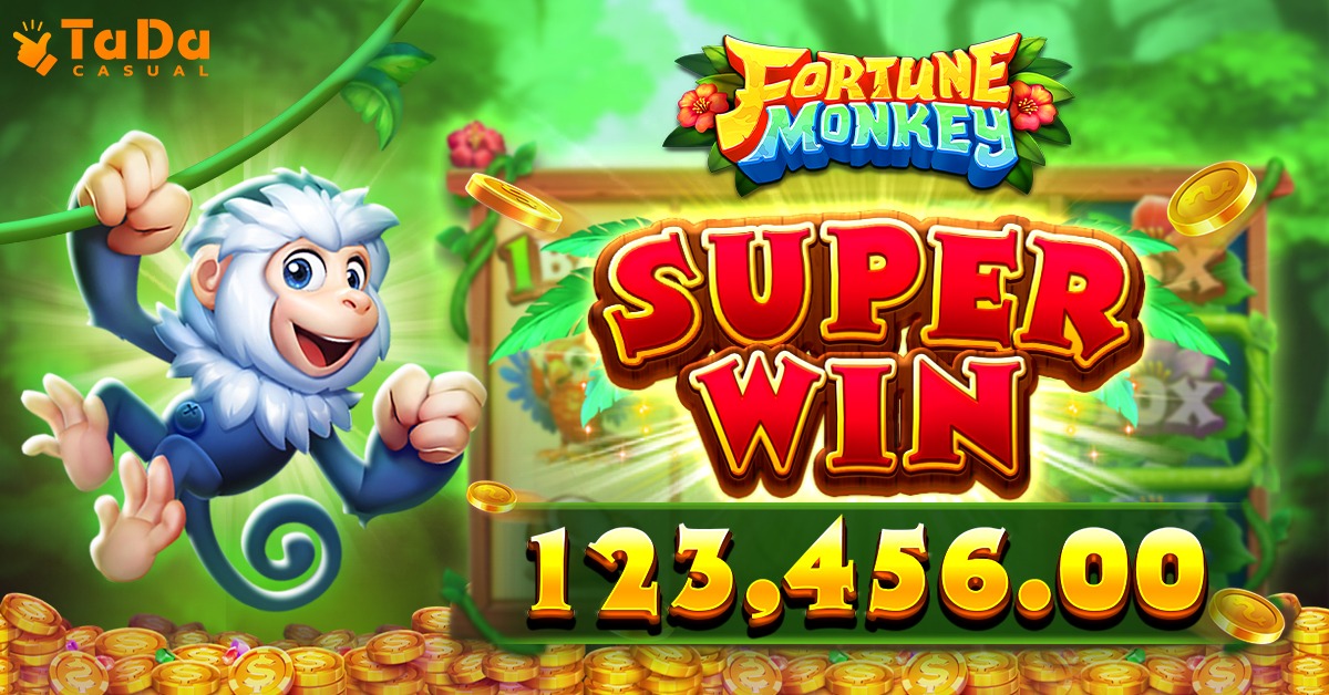 5ee bet f1 bet cassino iOS