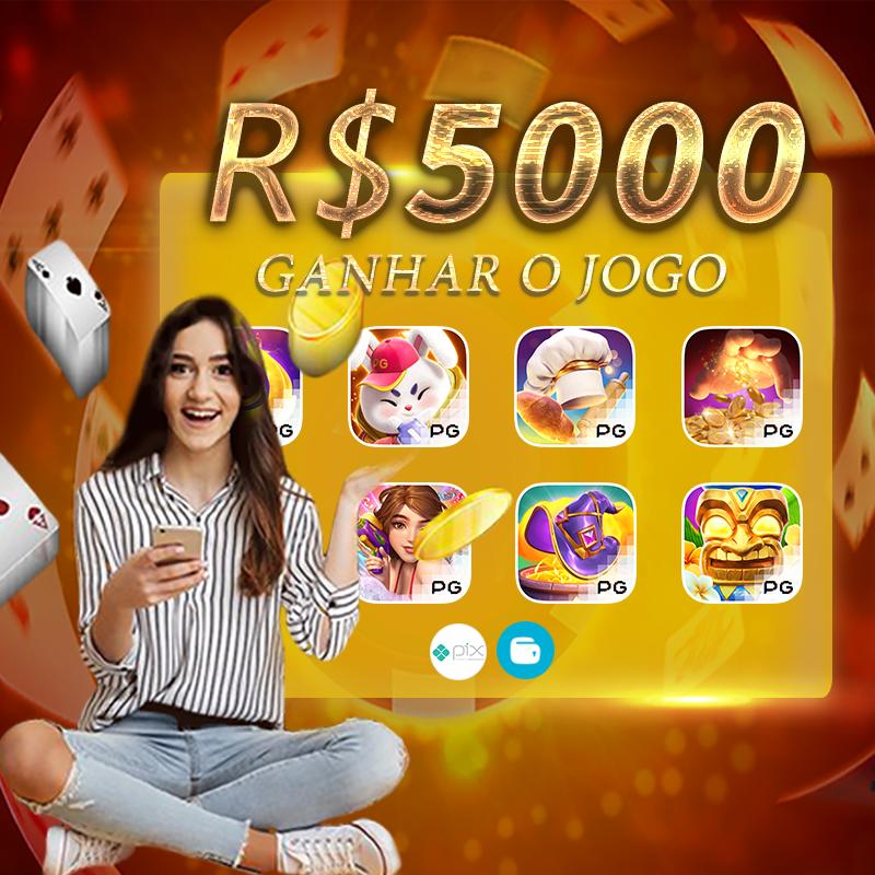 5ee bet scudi cassino Jogos