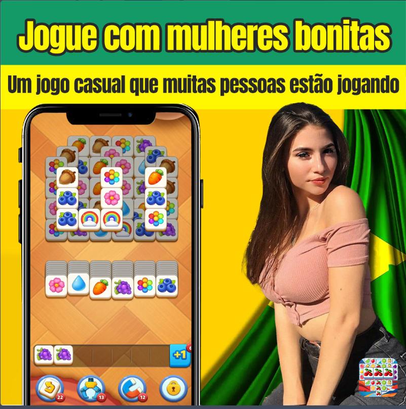 5ee bet grabovoi 777 cassino Android