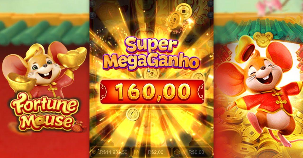 5ee bet 7 bet games cassino Jogue online