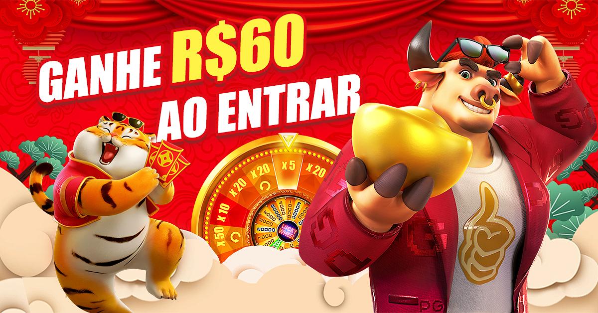 5ee bet 58 bet cassino iOS