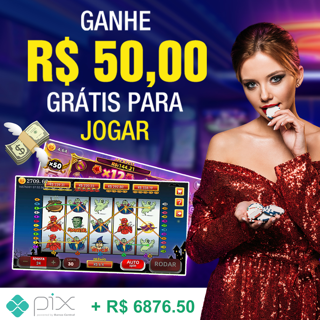 5ee bet 6666bet cassino Jogos
