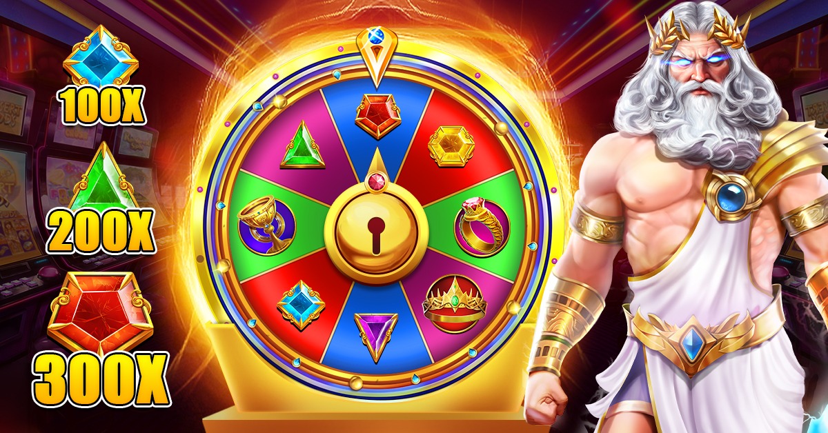 5ee bet pg bet cassino Android