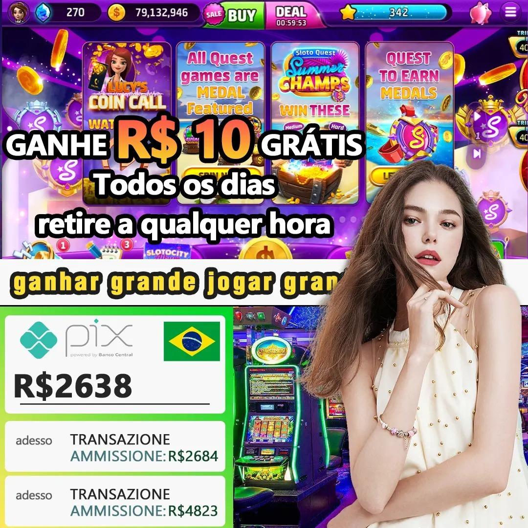 5ee bet jogos gratis poki cassino Android