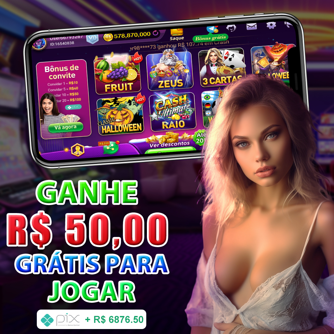 5ee bet casa de apostas cassino Jogue online