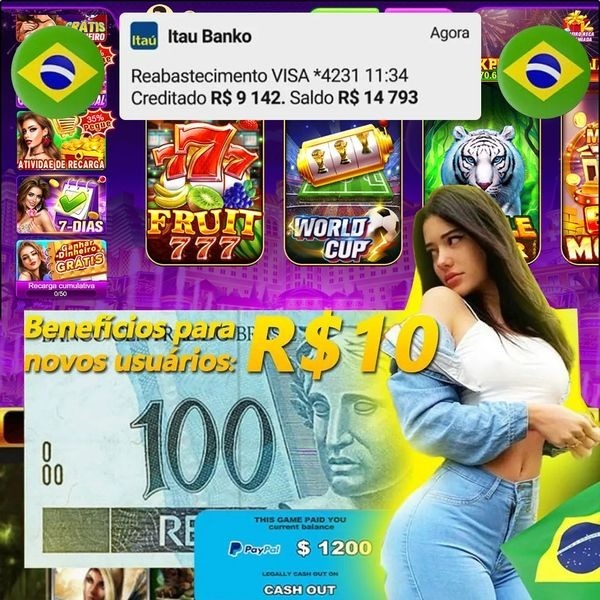 5ee bet imperador bet cassino livre