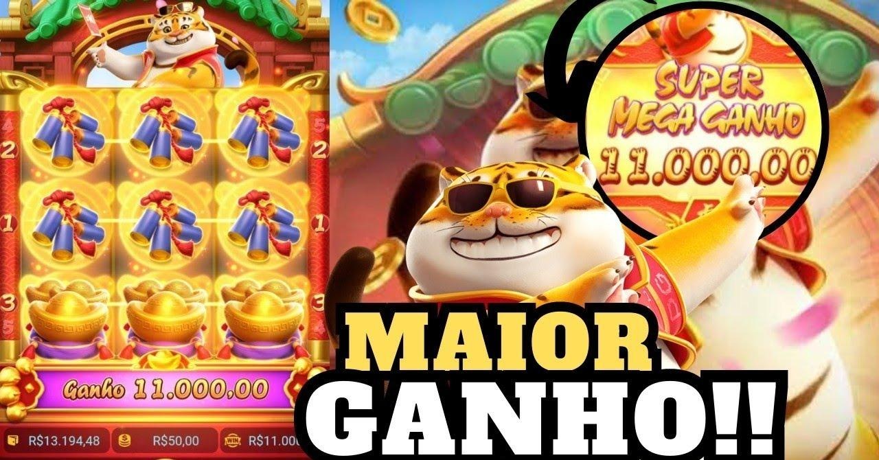 5ee bet baixaki cassino jogos grátis