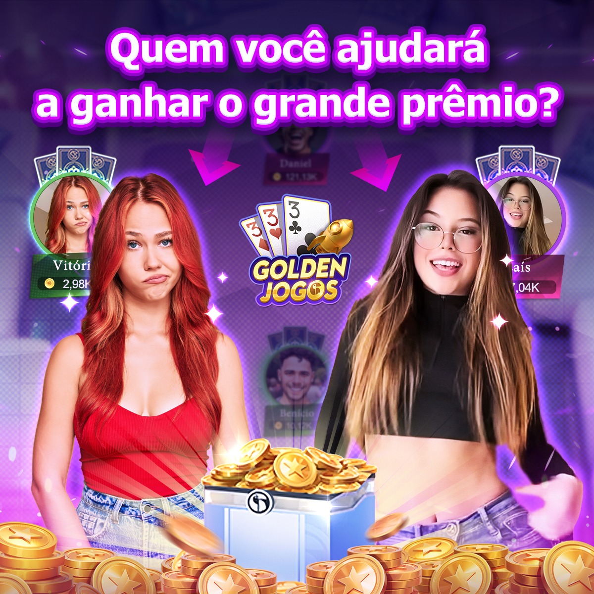 5ee bet 661bet cassino Terminal móvel