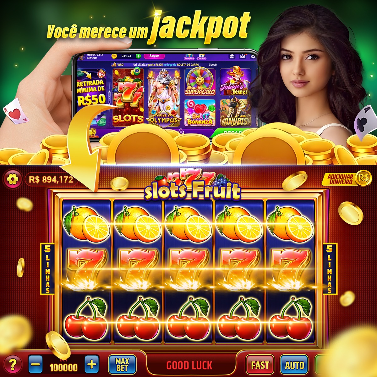 5ee bet jack bet cassino iOS