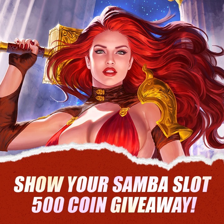 5ee bet poki jogos de 2 cassino Jogos