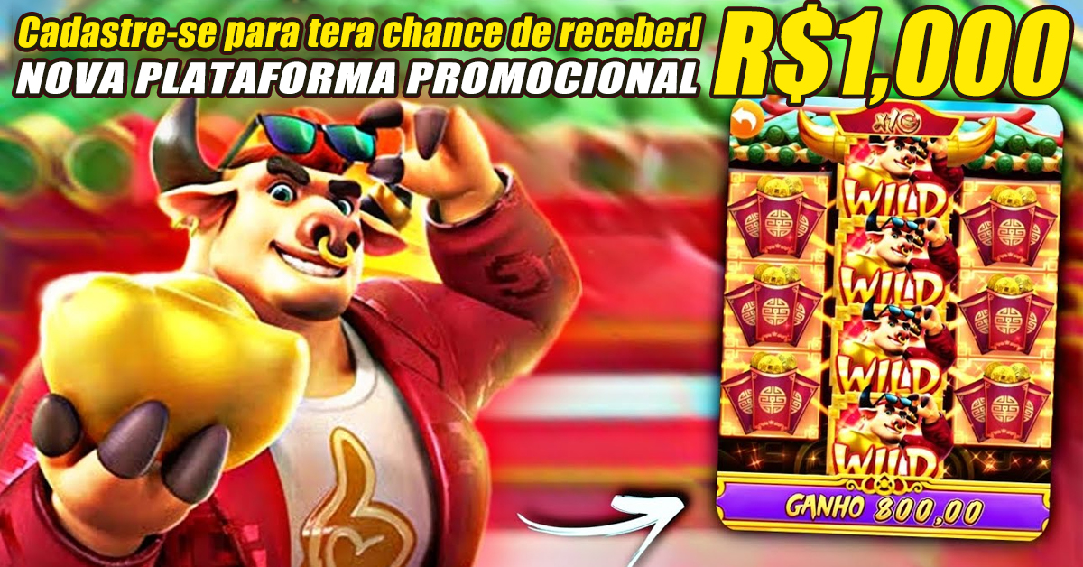 5ee bet 777 brazino cassino Android