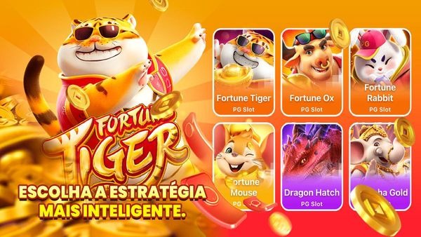 5ee bet novebet cassino Jogos