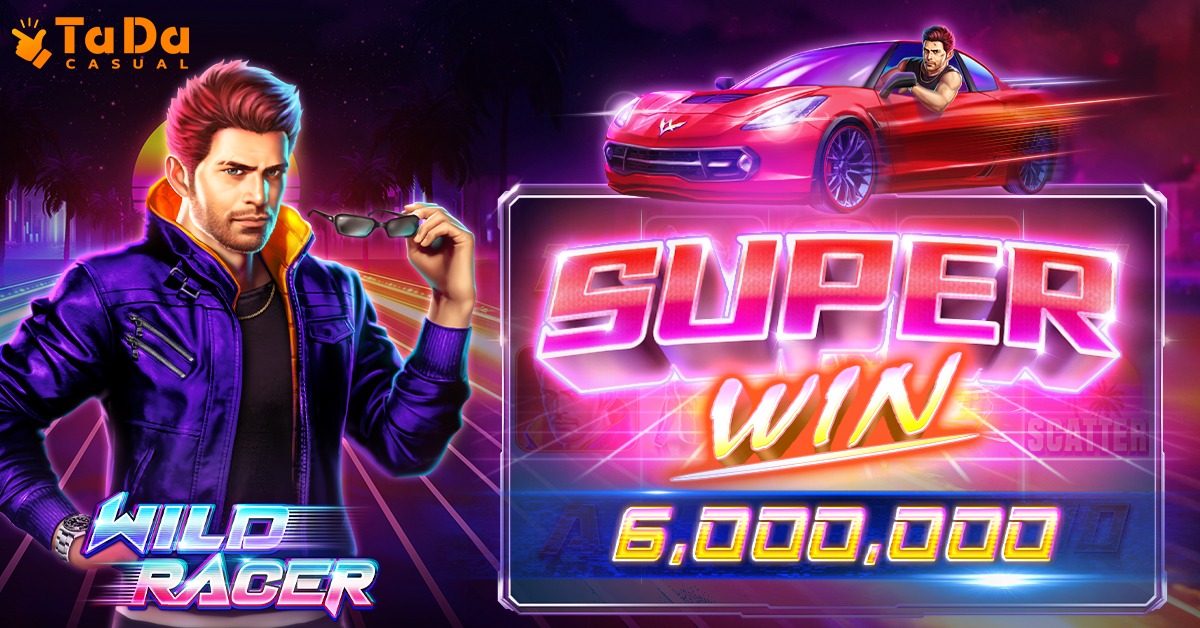 5ee bet 5 win 1 cassino jogos grátis