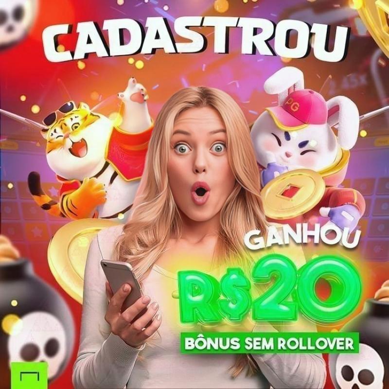 5ee bet mg bet cassino Android