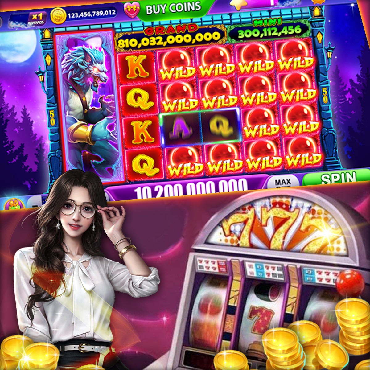 5ee bet betgol cassino Android