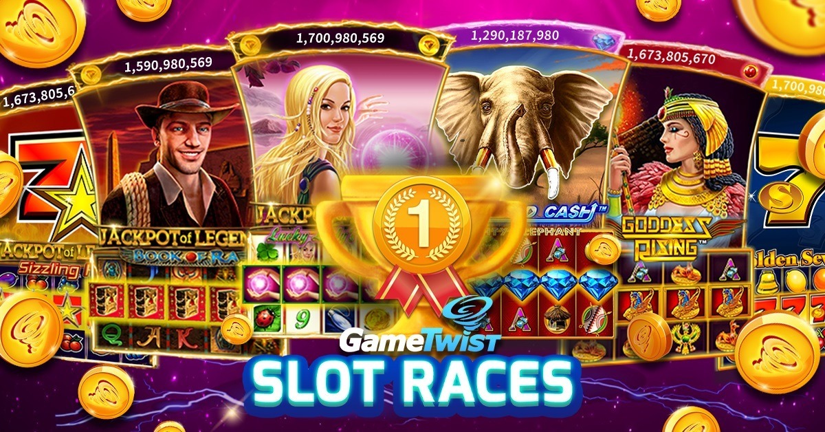 5ee bet winbet cassino iOS