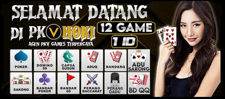 5ee bet luck bet cassino Terminal móvel