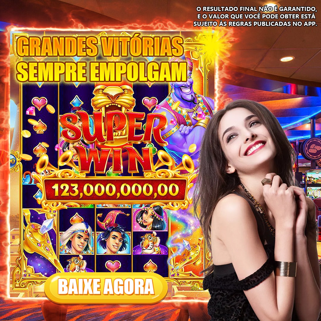 5ee bet johnny blaze cassino Jogos