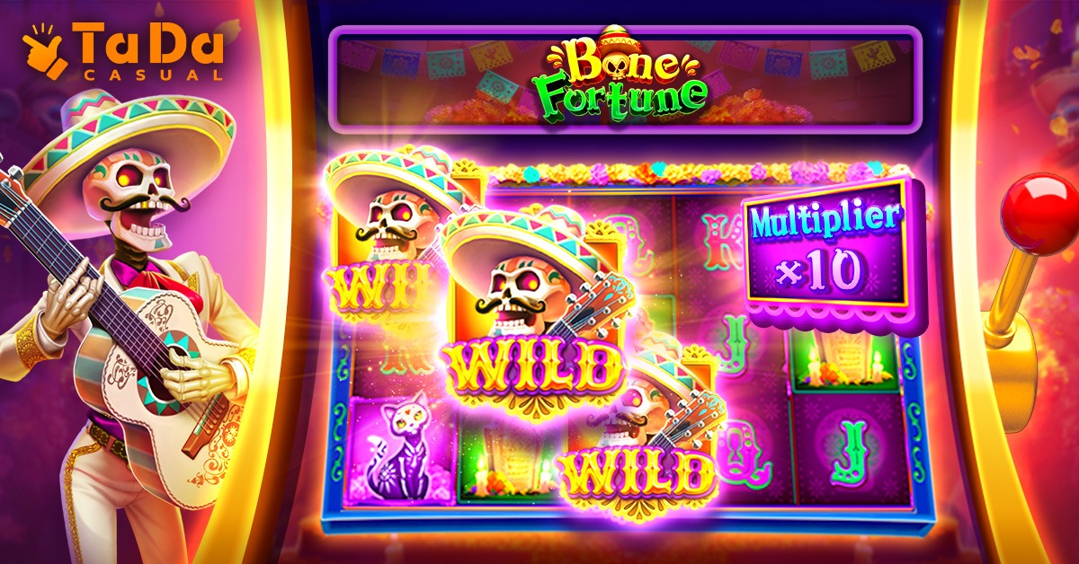 5ee bet poke cassino on-line