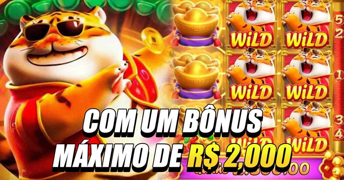 5ee bet 6k bet cassino entretenimento