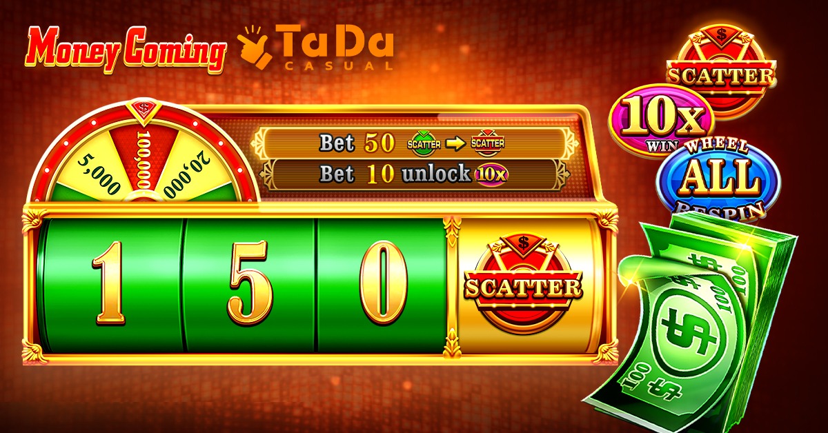 5ee bet 4 bet cassino jogos grátis