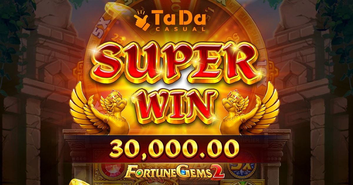 5ee bet aposta cassino Android