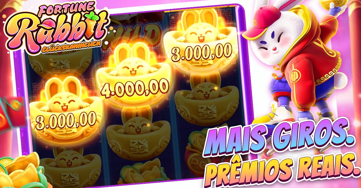 5ee bet 99 motorista cassino Terminal móvel