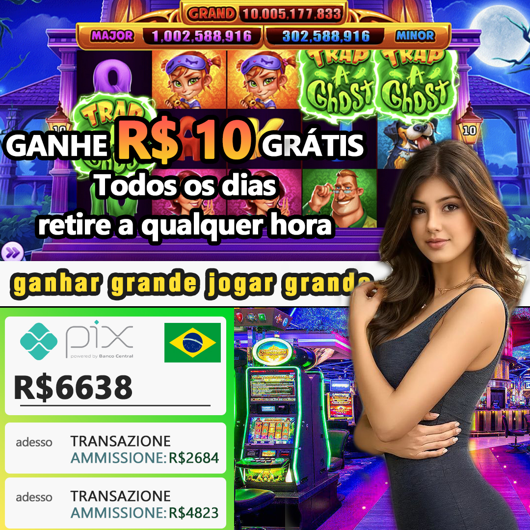 5ee bet 99 freelas cassino Jogos