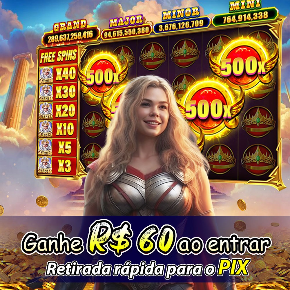 5ee bet bingo em casas cassino Terminal móvel